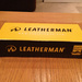 Leatherman by manek43509