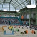 Saut Hermes - Le Grand Palais #2 by parisouailleurs