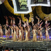 Bb.Pilipinas Gold. The 2013 Pageant by iamdencio