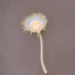 lumen dandelion by ingrid2101