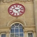 Bristol Time by oldjosh
