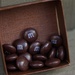 (Day 61) - Chocolate Chocolate M&Ms by cjphoto