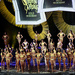 Bb. Pilipinas 2013 Swimsuit Competition by iamdencio
