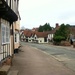 Lovely Lavenham by foxes37