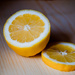 lemon by walia