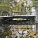 Moat Bridge by ladymagpie
