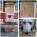 Benton Fountain 365-107 by lifepause