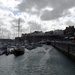Back to Moody Ramsgate by will_wooderson