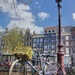 Amsterdam, Bicycles, and Heineken by lynne5477