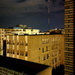 Night view of Gotham by petaqui