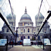 Day 105 - St Paul's, Thatcher Funeral  by stevecameras