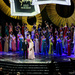 Bb.Pilipinas 2013 Evening Gown Competition by iamdencio