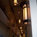 hall of lights by lisasutton