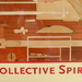 Collective Spirit by rosbush