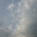 Sky...before rain :) by gabis