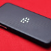 BlackBerry Z10 by pocketmouse