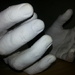 Hands by philr