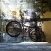 Rerwick head bike by ingrid2101