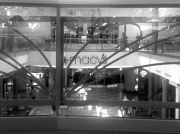 16th Aug 2010 - Mall