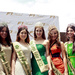 Miss Philippines Earth 2012 Queens by iamdencio