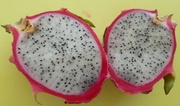 23rd Apr 2013 - Dragon Fruit