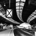 Temple Meads by rich57