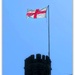Cry Hurrah for England and Saint George!* by filsie65