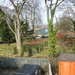 #118 Sutcliffe's graveyard Bingley by denidouble