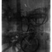 caffenol print scan contrast by ingrid2101