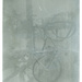 original print rerwick bike by ingrid2101