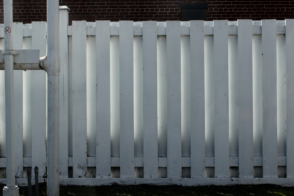 sooc fence by summerfield