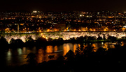 24th Apr 2013 - Brisbane River