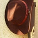(Day 69) - Rusty Cowboy Hat  by cjphoto