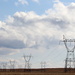 Power across the Prairie by aecasey