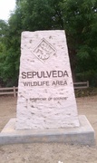 24th Apr 2013 - Wildlife Area