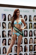 25th Apr 2013 - Miss Olongapo City - MPE 2013
