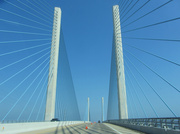 24th Apr 2013 - Coastal Highway Bridge