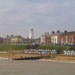 Southwold on a spring morning by lellie