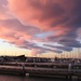 Another Sunset in Napier  by rustymonkey