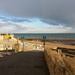 Rottingdean by philr