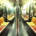 Cliche subway shot by fauxtography365