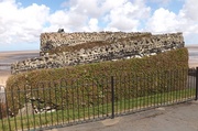 27th Apr 2013 - Ross Castle