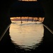 Underground Sunset   by mandyj92