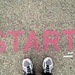 Start zum... by cityflash