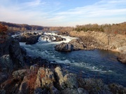 11th Nov 2012 - Great Falls