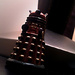 Rise of the Dalek by dakotakid35