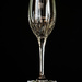 Wineglass by dakotakid35