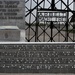 Dachau Memorial by rachel70