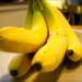 Banana, cucumber, it's all phallic to me... by fauxtography365