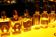 23rd Mar 2013 - Tequila
